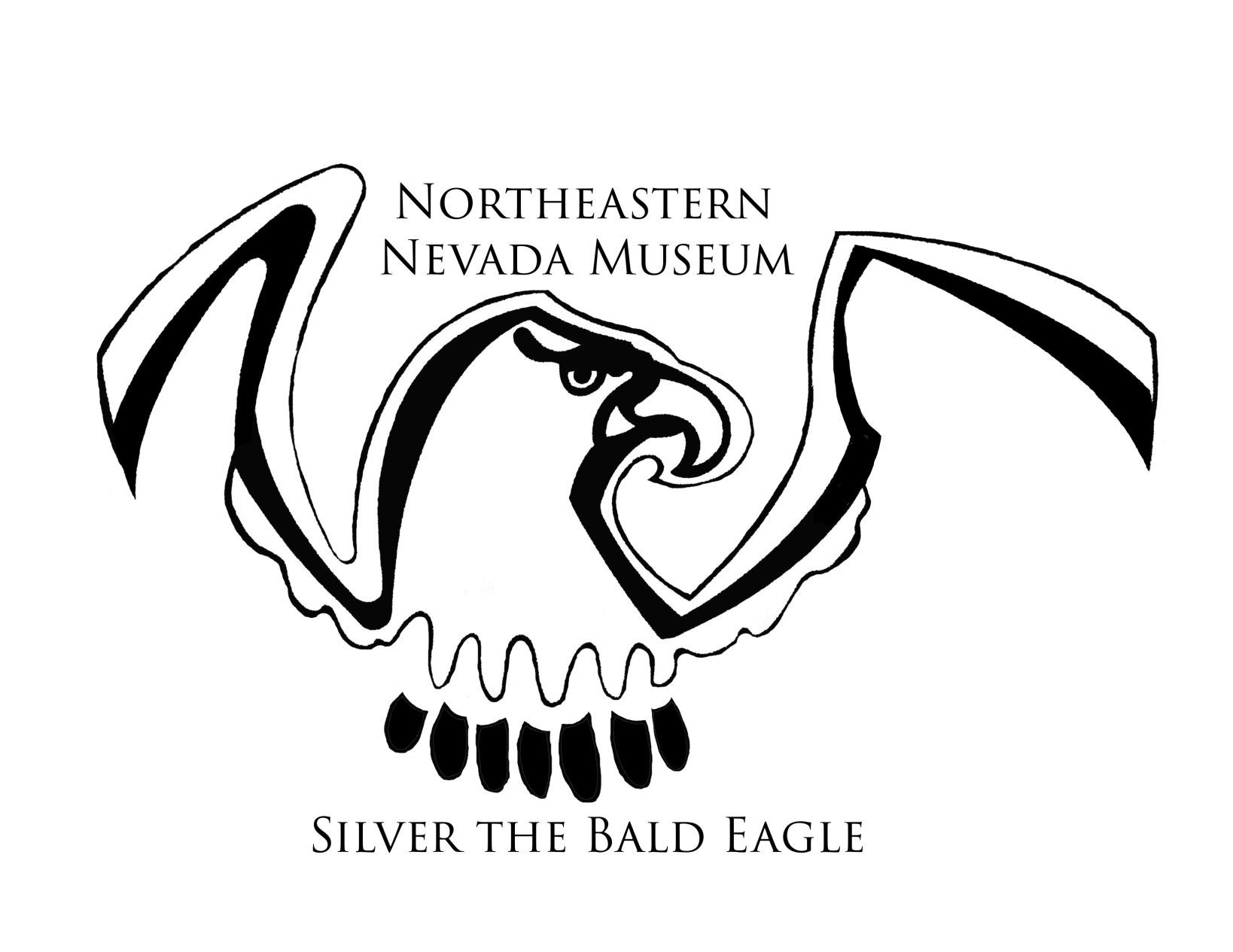 Silver emblem 2019